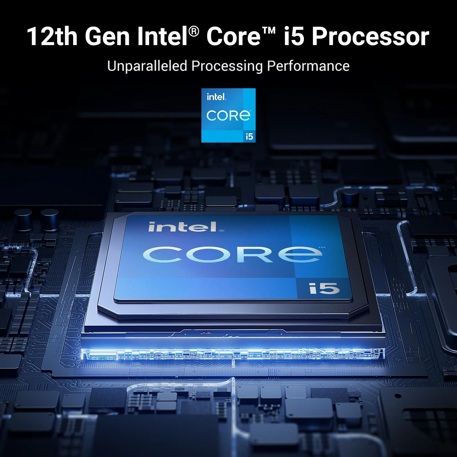 UGREEN NASync DXP6800 Pro NAS System 6-Bay