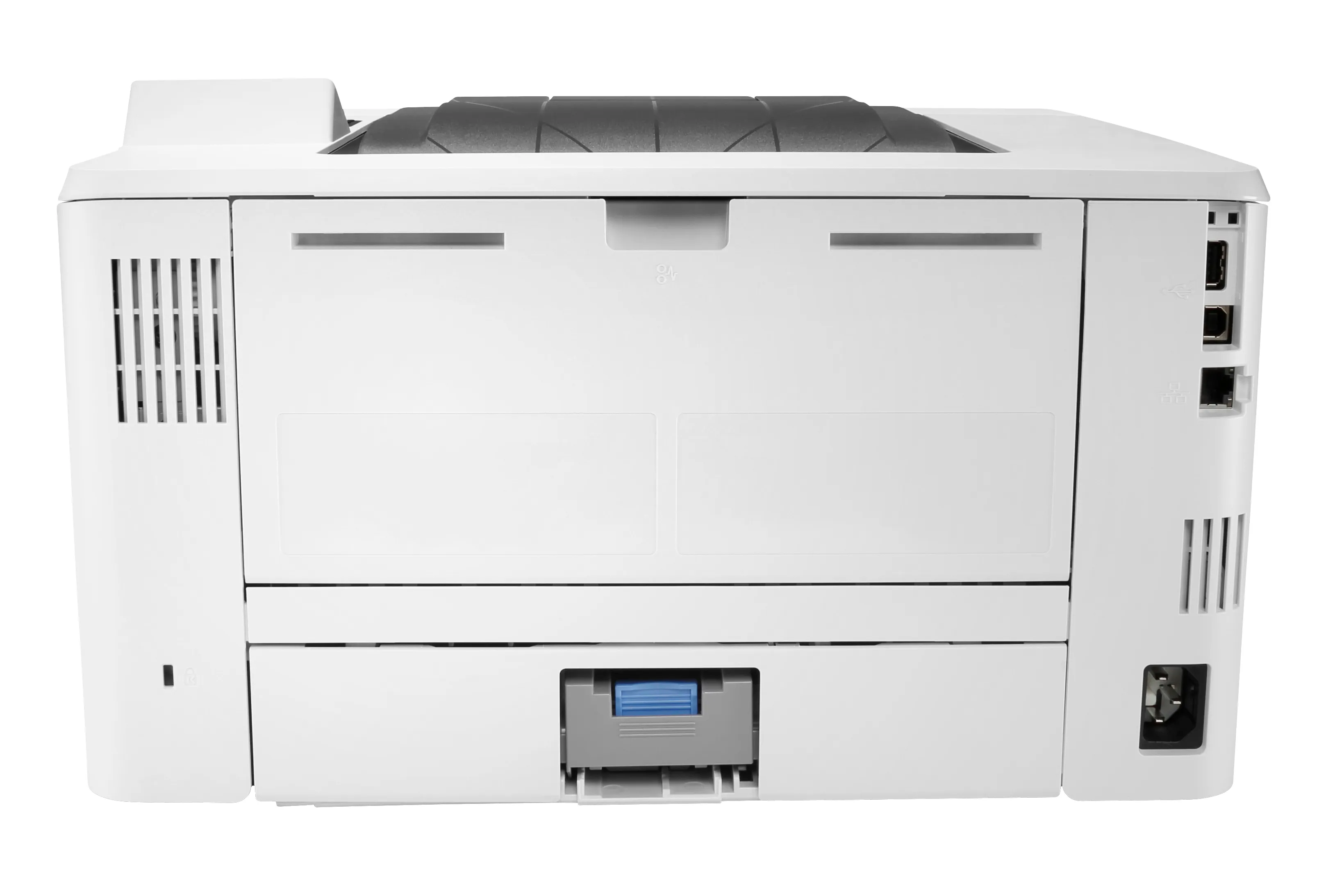 HP LaserJet Enterprise M406dn Printer