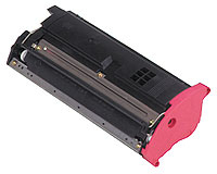 Toner Magenta