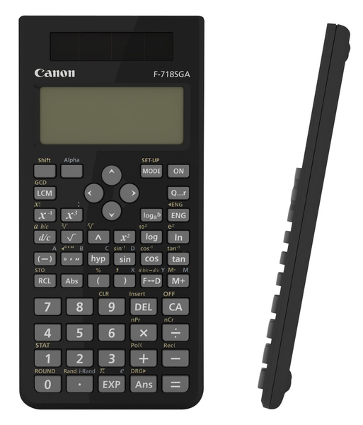 F-718SGA