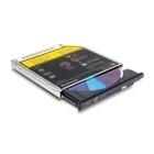 ThinkPad DVD Burner Ultrabay