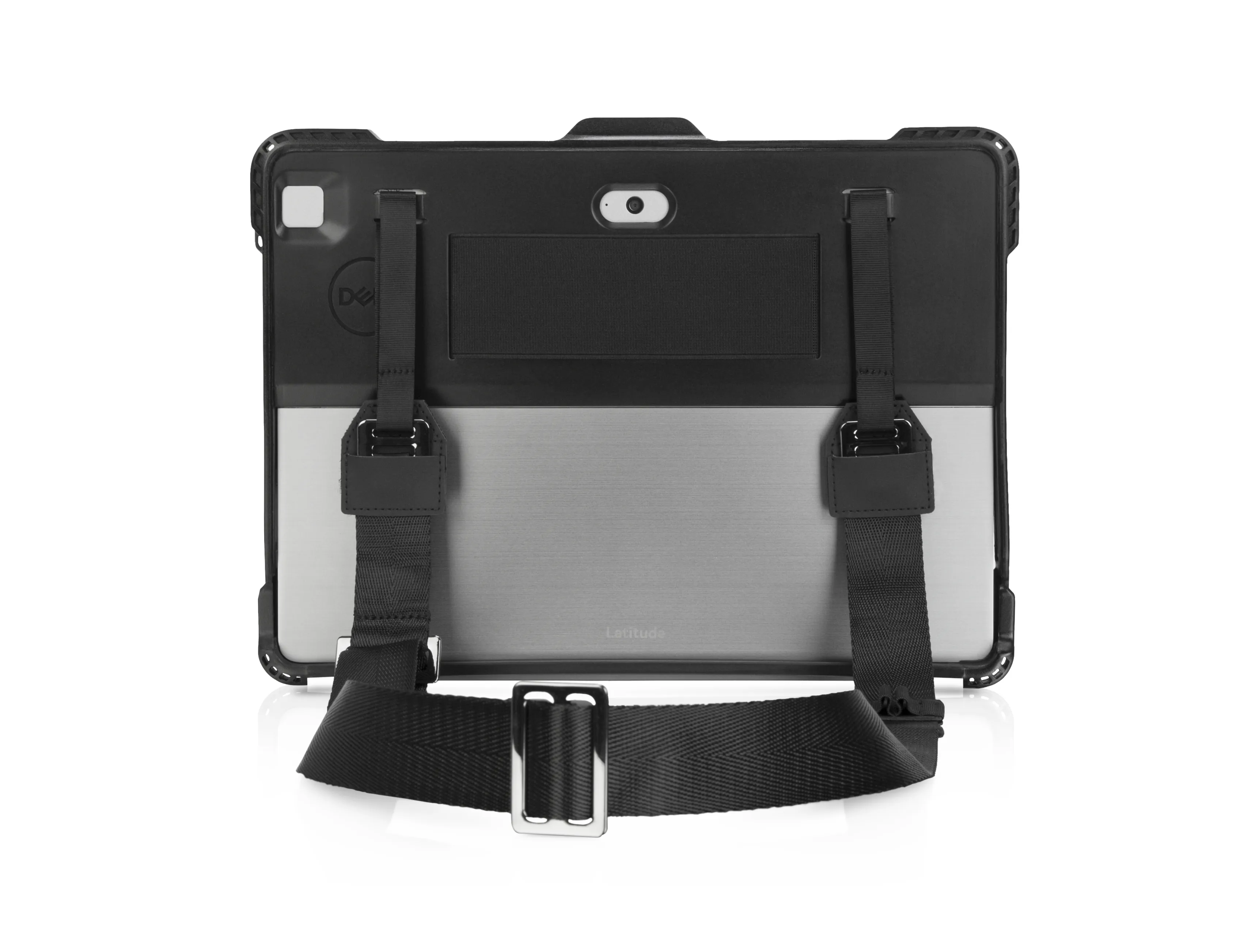 Commercial Grade Case