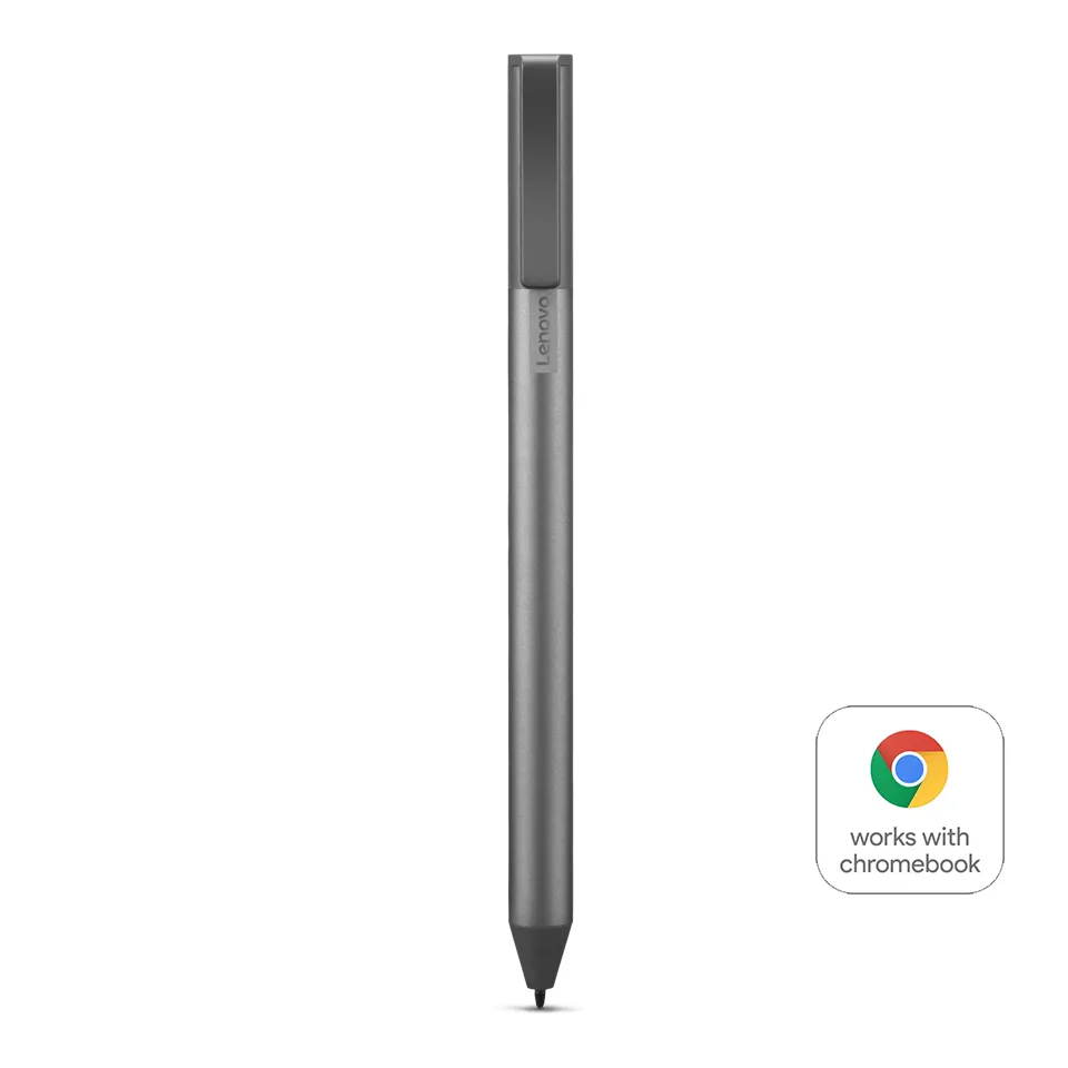 LENOVO USI PEN FOR CHROME TAB
