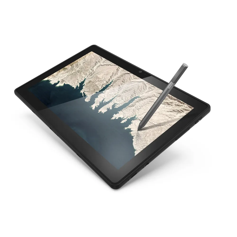 LENOVO USI PEN FOR CHROME TAB