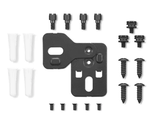 LENOVO THINKEDGE SE30 PHYSICAL LOCK KIT