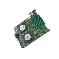 DELL BROADCOM 5709 2P GBE CARD