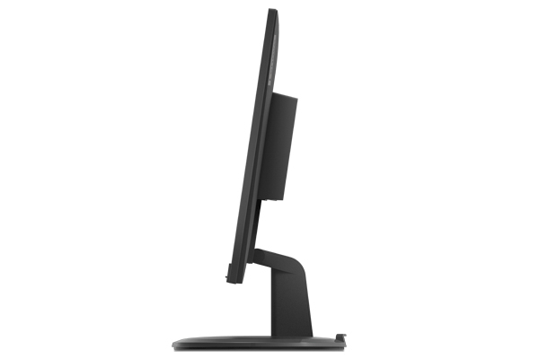 Lenovo 24&quot; D24-20, Full HD, VA - sk&auml;rm
