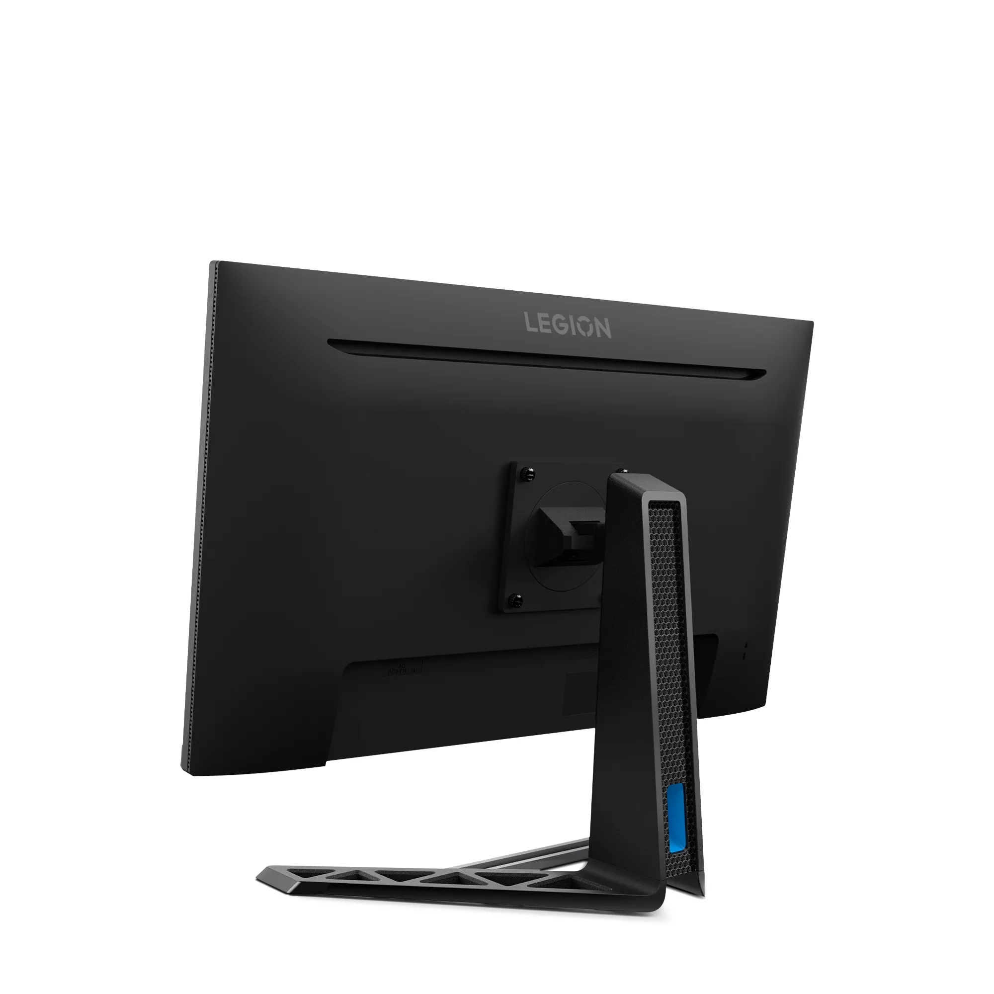 Lenovo Legion Legion R27qe Gen 2 27&quot; QHD, IPS - gaming monitor