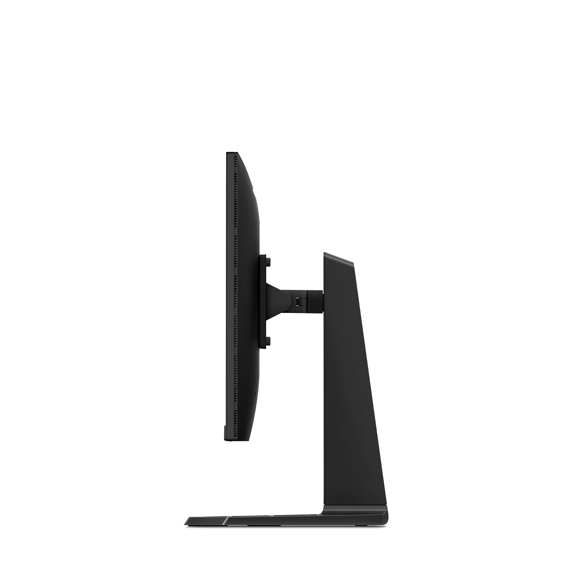 Lenovo Legion Legion R27qe Gen 2 27&quot; QHD, IPS - gaming monitor