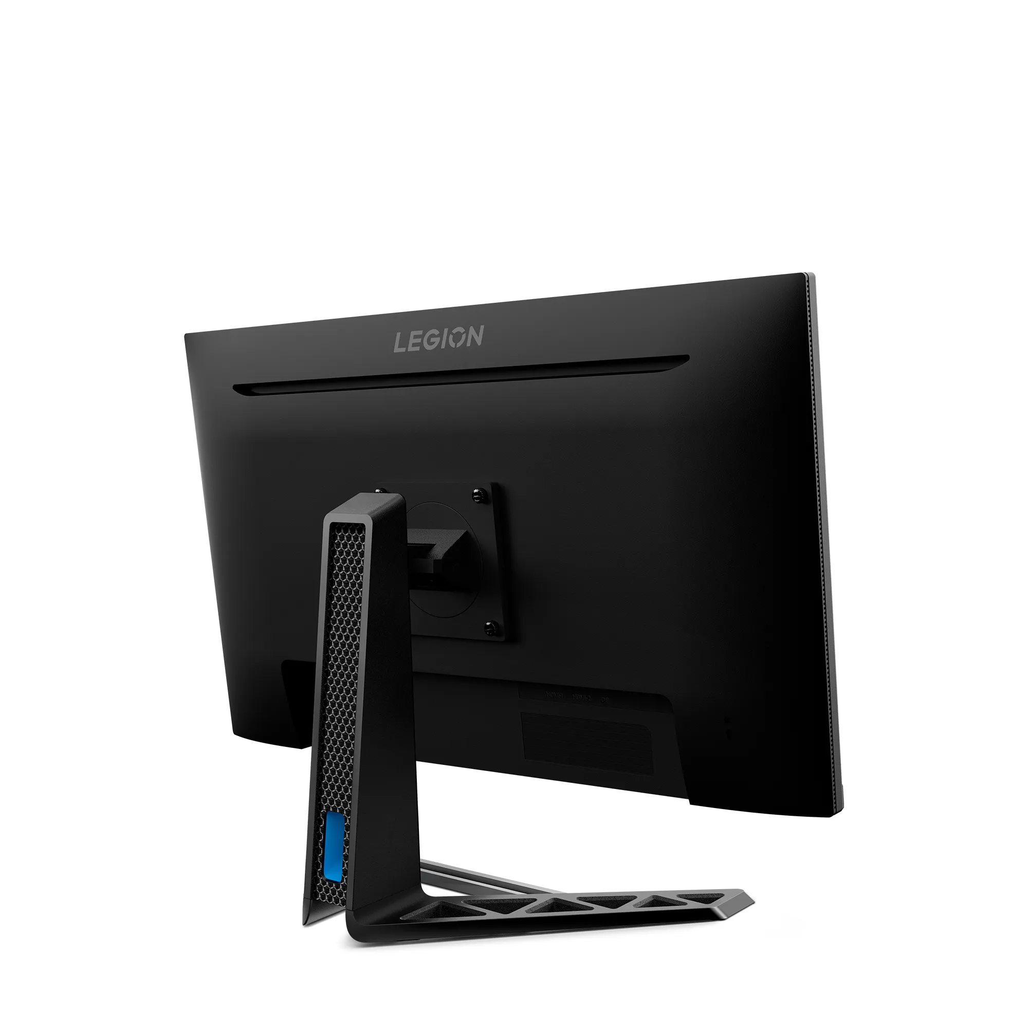 Lenovo Legion Legion R27qe Gen 2 27&quot; QHD, IPS - gaming monitor