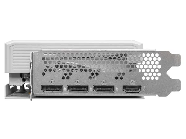 ASRock ARC B580 Steel Legend OC 12GB - graphics card