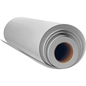 CANON 97003042 HIGHRES BARRIER PAPER/1.524X30M