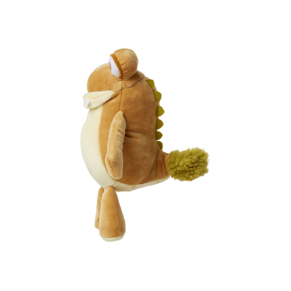 Gigantosaurus Plush Mini Mazu