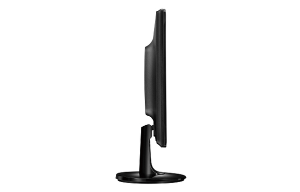 BenQ 27&quot; GL2760H, Full HD, TN - monitor