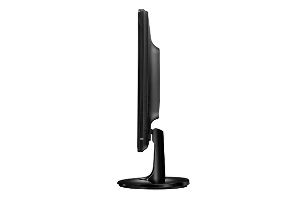 BenQ 27&quot; GL2760H, Full HD, TN - monitor