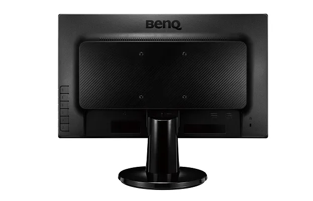 BenQ 27" GL2760H, Full HD, TN -n&auml;ytt&ouml;
