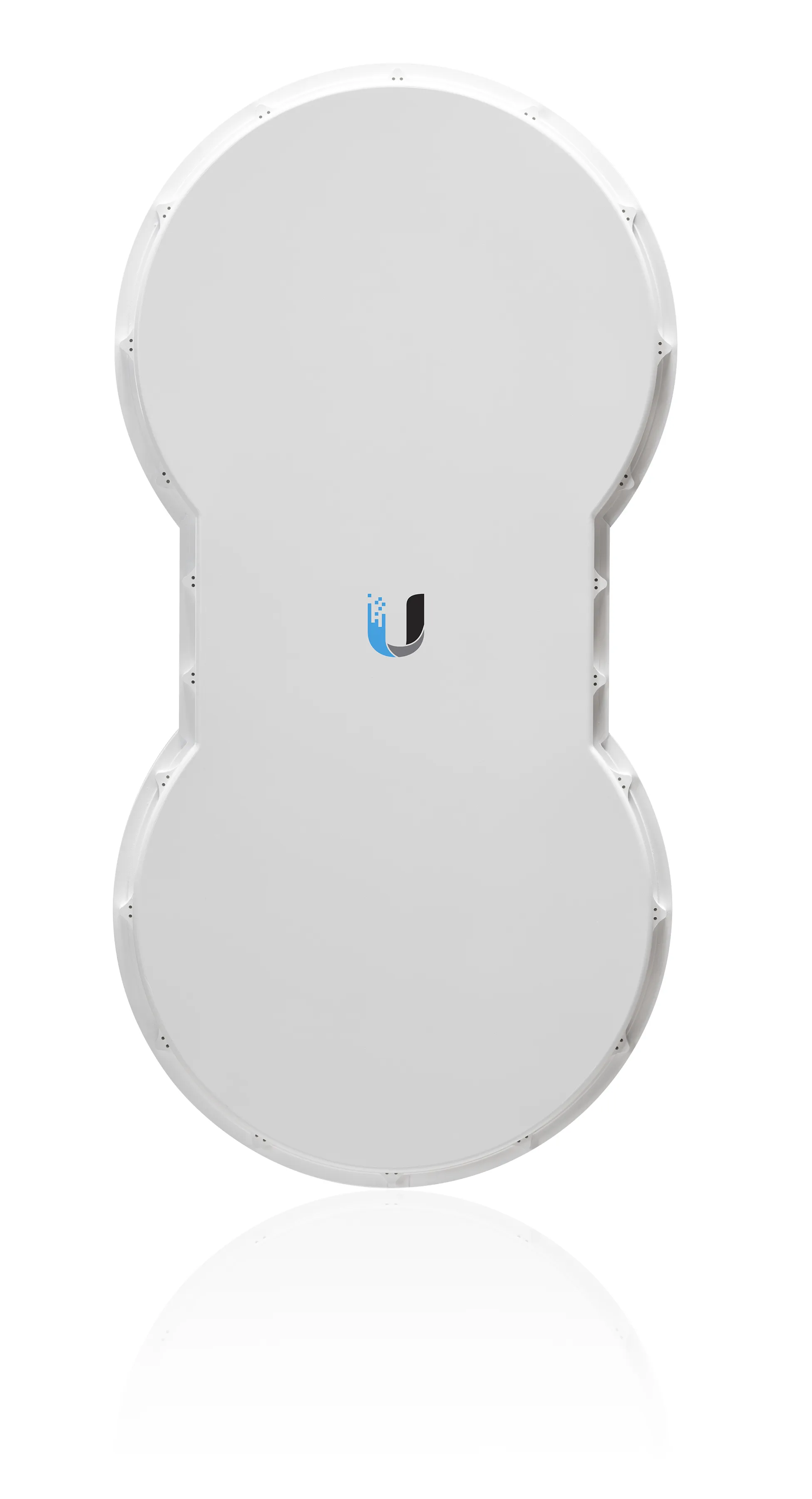 Ubiquiti AirFiber 5 2x2 MIMO 5Ghz Full Duplex Point-to-Point Gigabit Radio