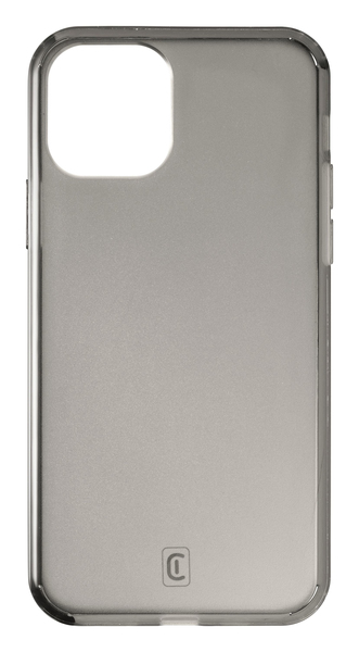 CELLULARLINE antimicrobial case iPhone 11 black