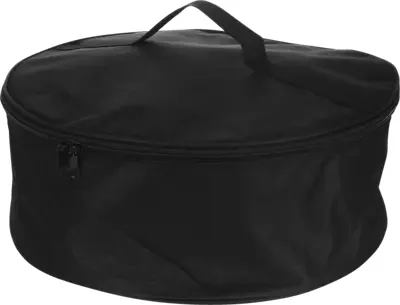 Emerio Portabel Cool touch - snabbgrill, 29.5cm