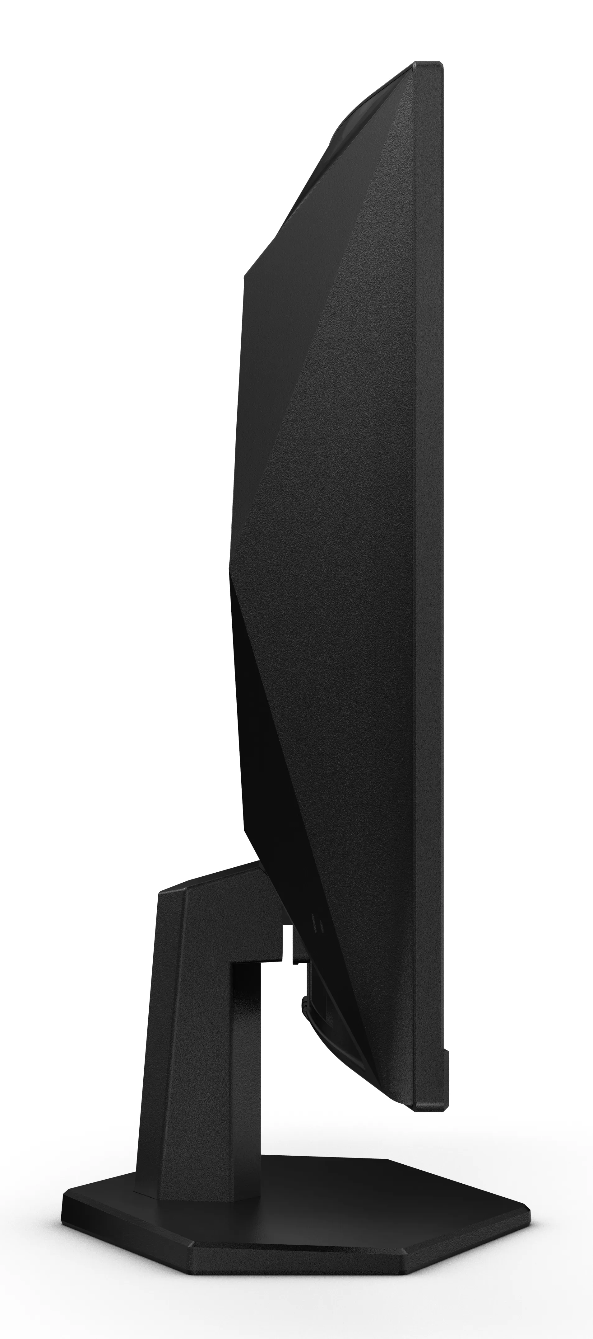 AOC 23.6&quot; G4 C24G42E Full HD, Fast VA - curved monitor