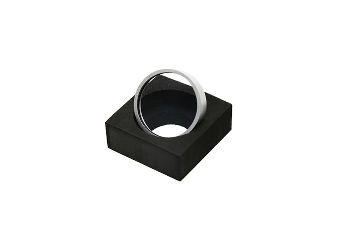 DJI Phantom 3 UV Filter (Pro/Adv)
