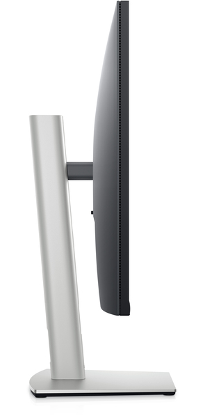 Dell 32" P-Series P3223QE 4K UHD, USB-C, TFT -näyttö
