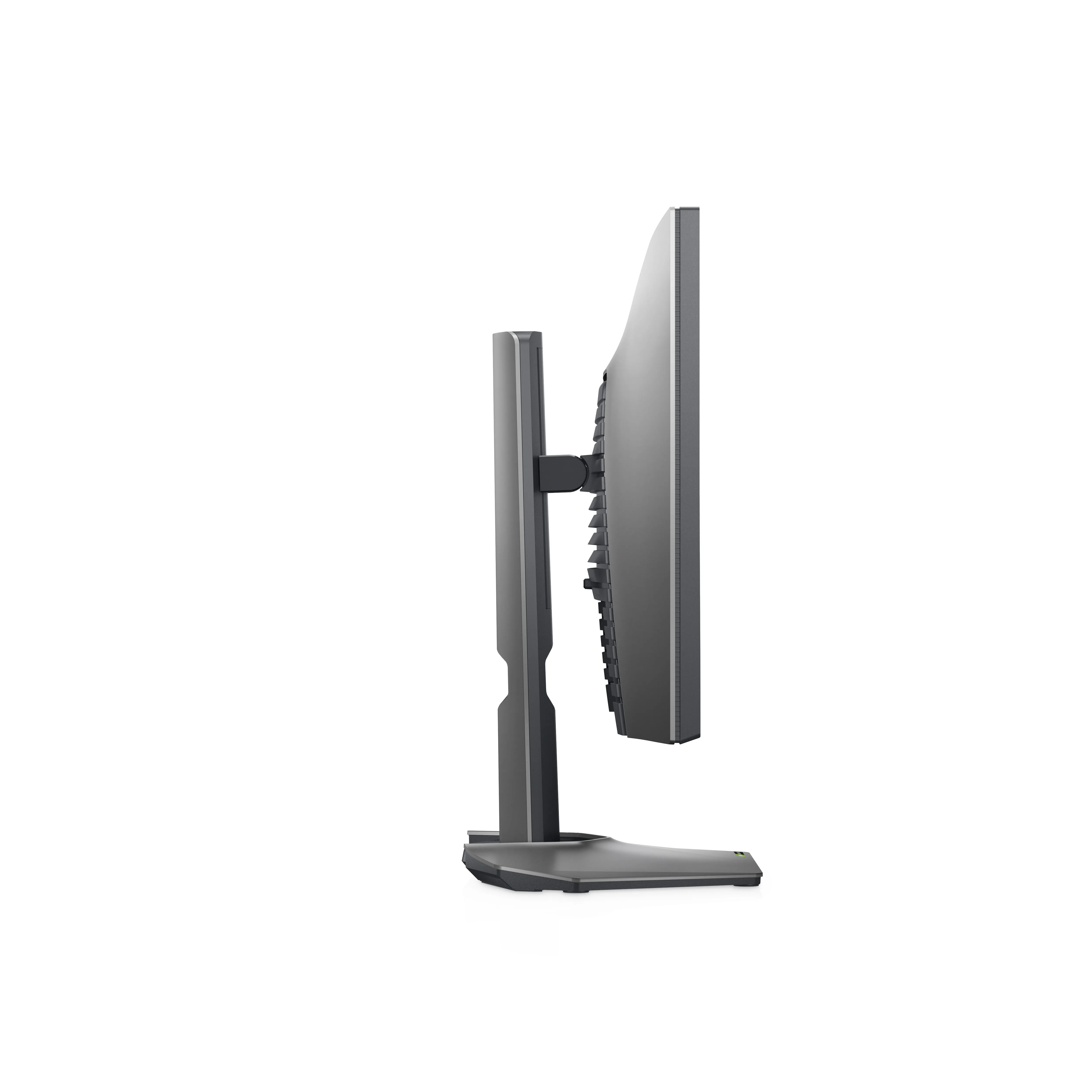 Dell 24.5&quot; Gaming S2522HG, Full HD, IPS - gaming monitor