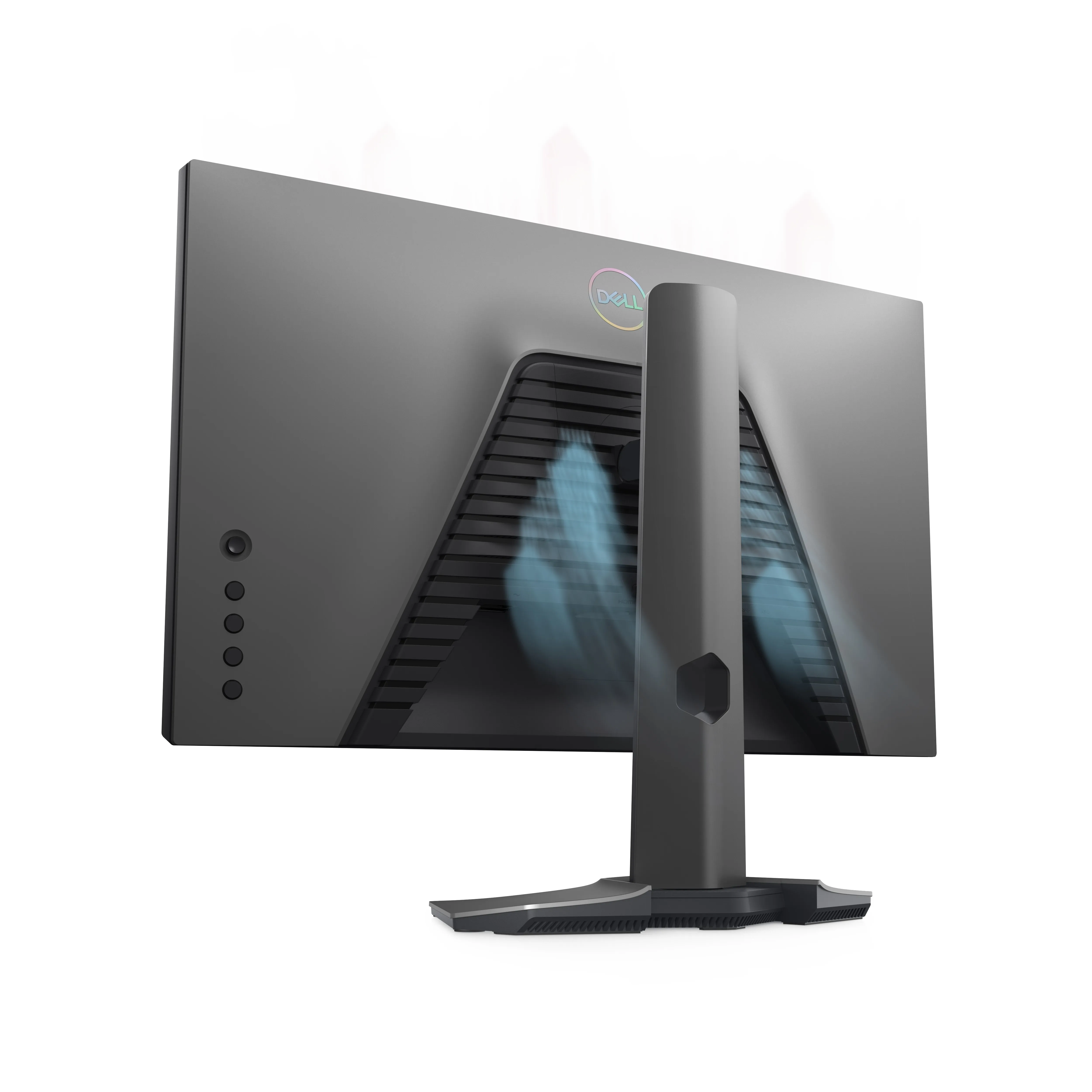 Dell 24.5&quot; Gaming S2522HG, Full HD, IPS - gaming monitor