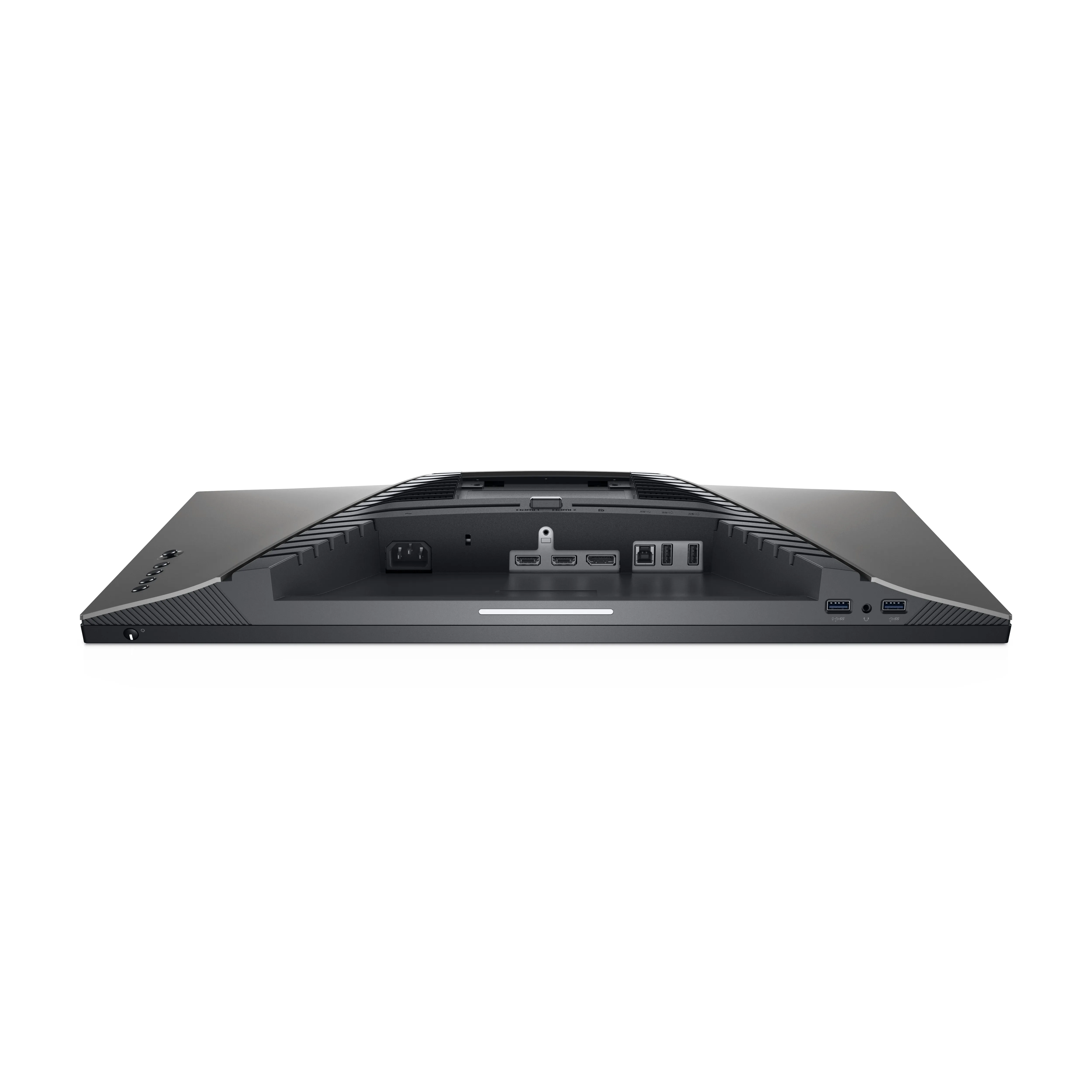 Dell 24.5" Gaming S2522HG, Full HD, IPS - gaming monitor