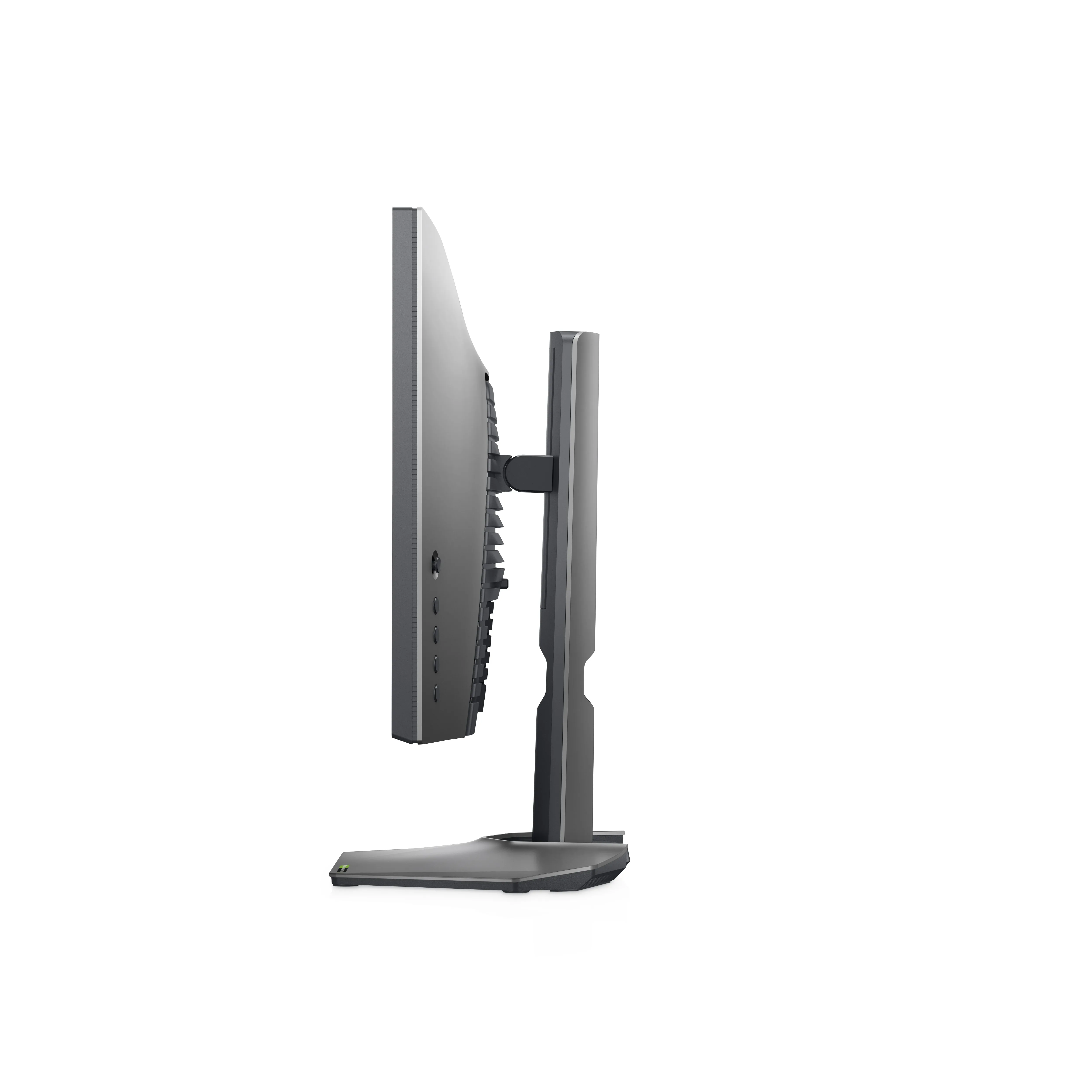 Dell 24.5" Gaming S2522HG, Full HD, IPS - gaming monitor