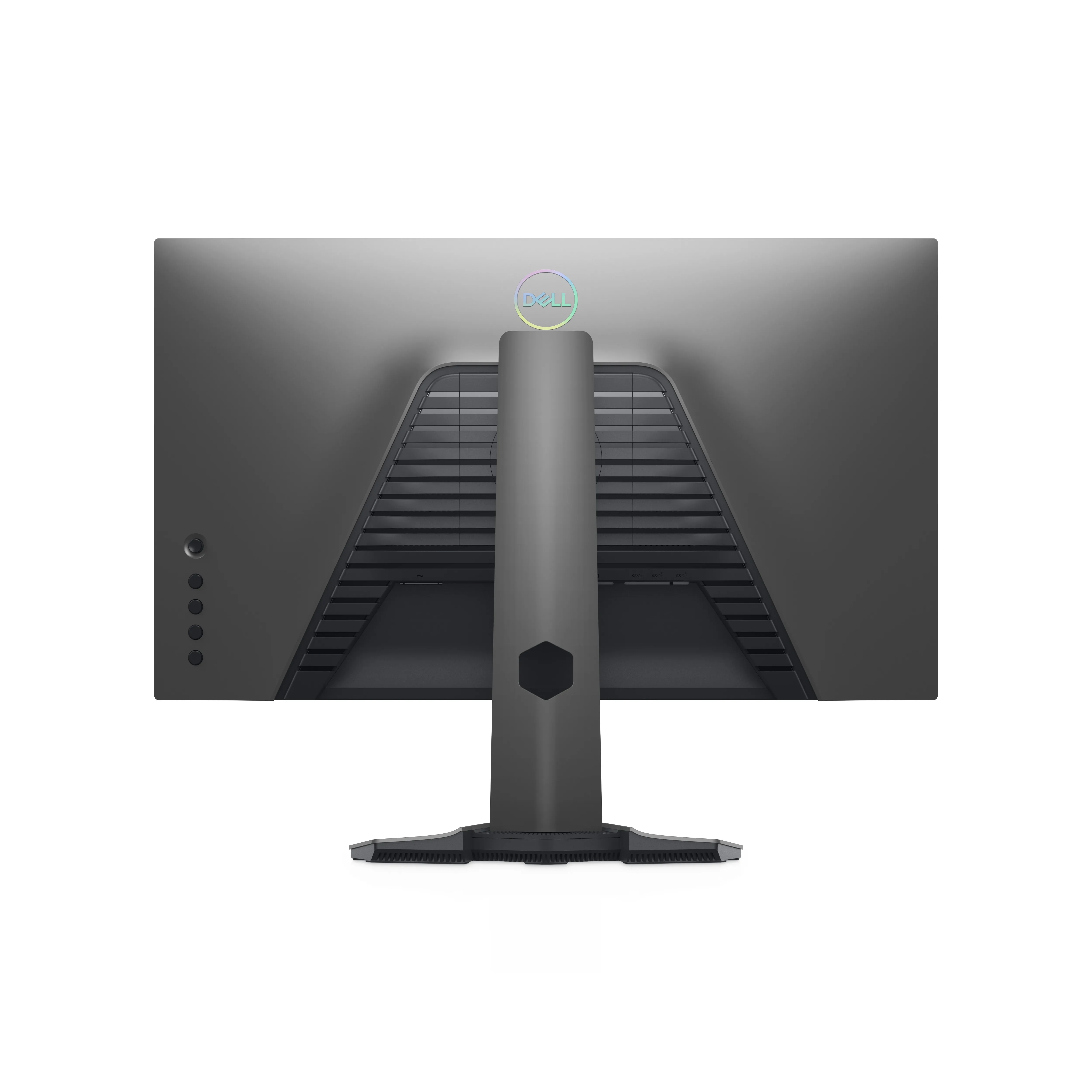 Dell 24.5&quot; Gaming S2522HG, Full HD, IPS - gaming monitor