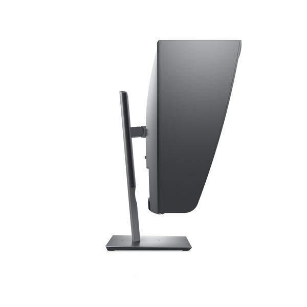 Dell UltraSharp PremierColor UP2720Q 27&quot; 4K UHD, USB-C, IPS - monitor