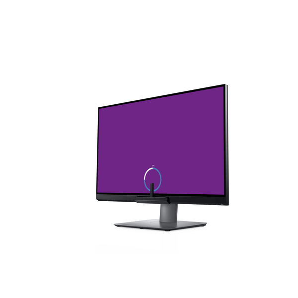 Dell UltraSharp PremierColor UP2720Q 27" 4K UHD, USB-C, IPS - skärm