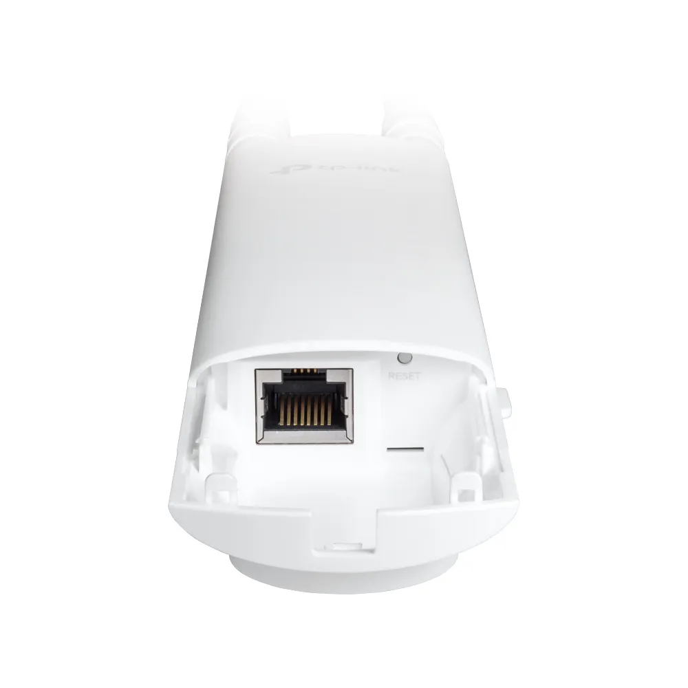 TP-Link Omada EAP225 Outdoor, AC1200, Wi-Fi 5 - access point