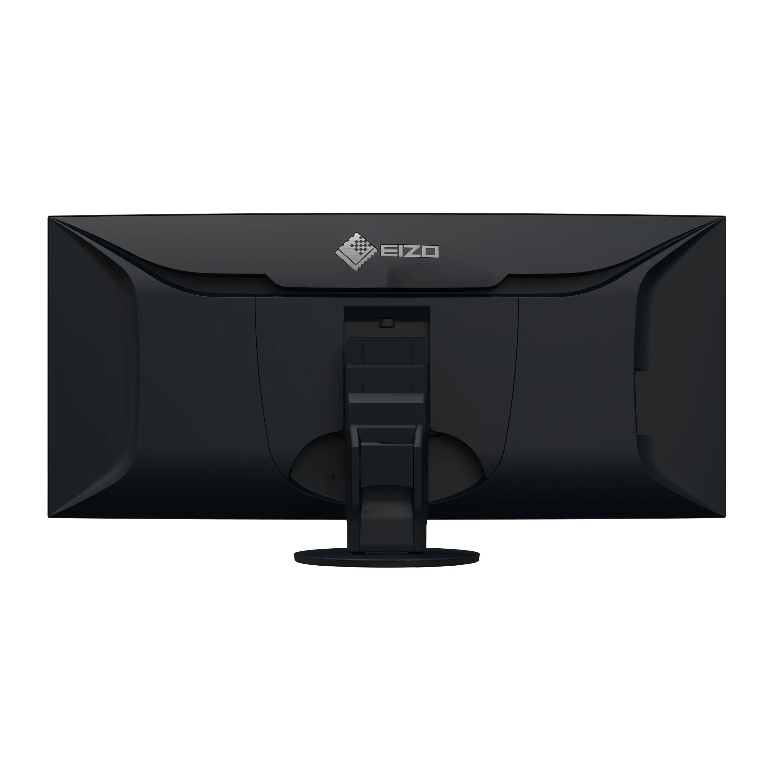 EIZO 37.5&quot; FlexScan EV3895, 3840x1600px, IGZO - curved monitor, Black