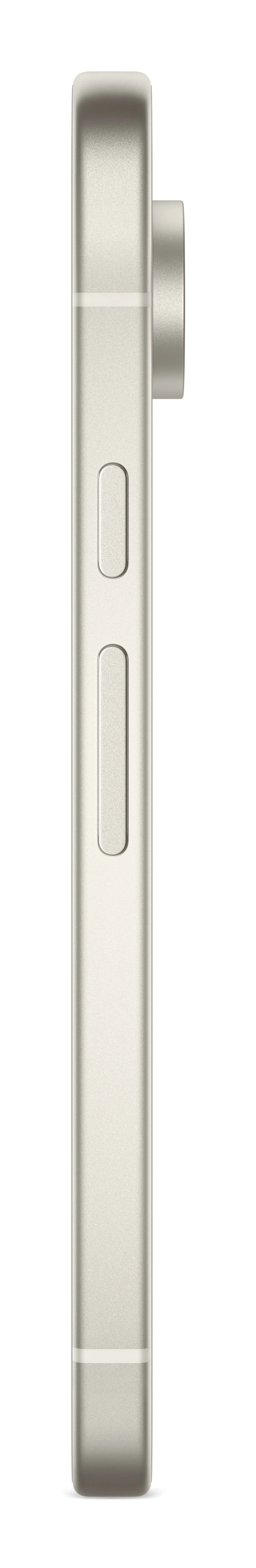 Google Pixel 9 256 Gt -Android-puhelin, Posliini
