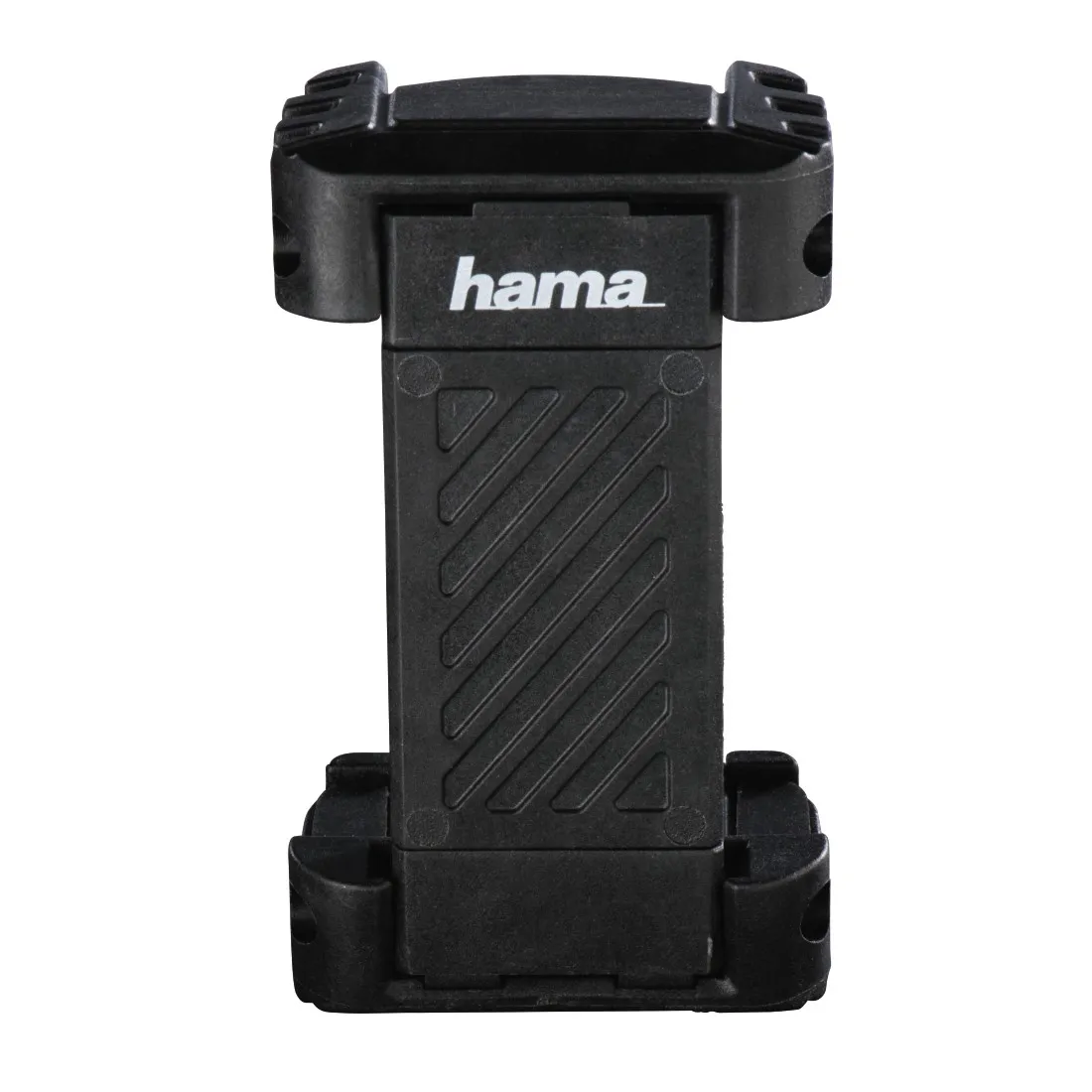 HAMA P&ouml;yt&auml;jalusta Kamera, Smartphone &amp; GoPro FlexPro 27 cm Punainen