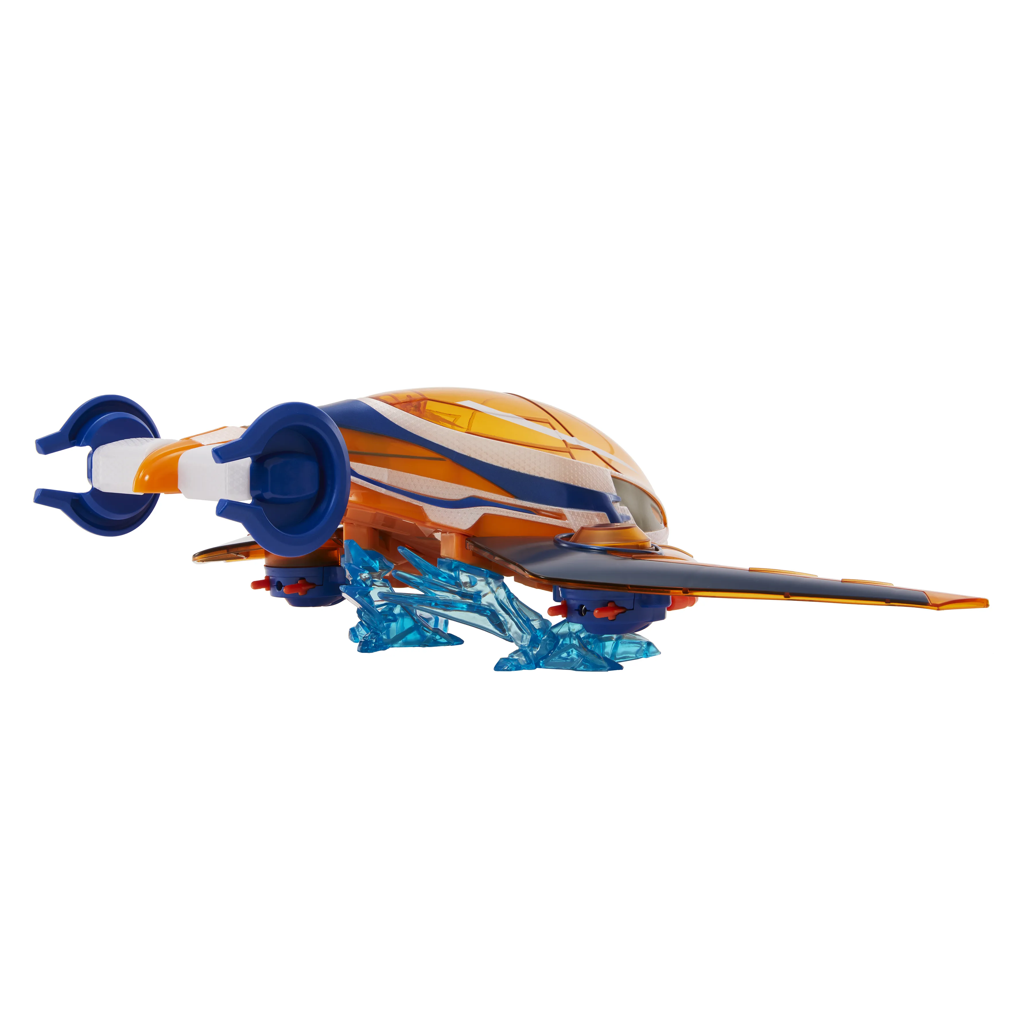 Mattel Masters of the Universe Origins Animated Deluxe Talon F - HGW38