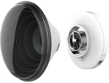 Ubiquiti airMAX IsoStation M5 (IS-M5) - Tr&aring;dl&ouml;s brygga