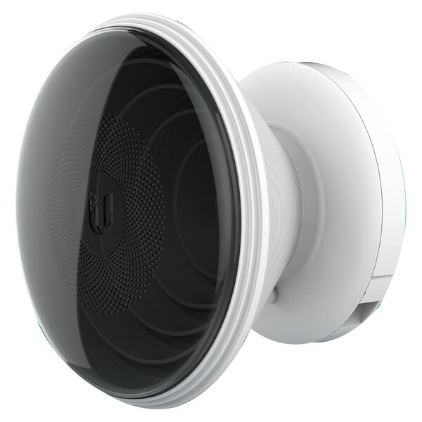 Ubiquiti airMAX IsoStation M5 (IS-M5) - Tr&aring;dl&ouml;s brygga