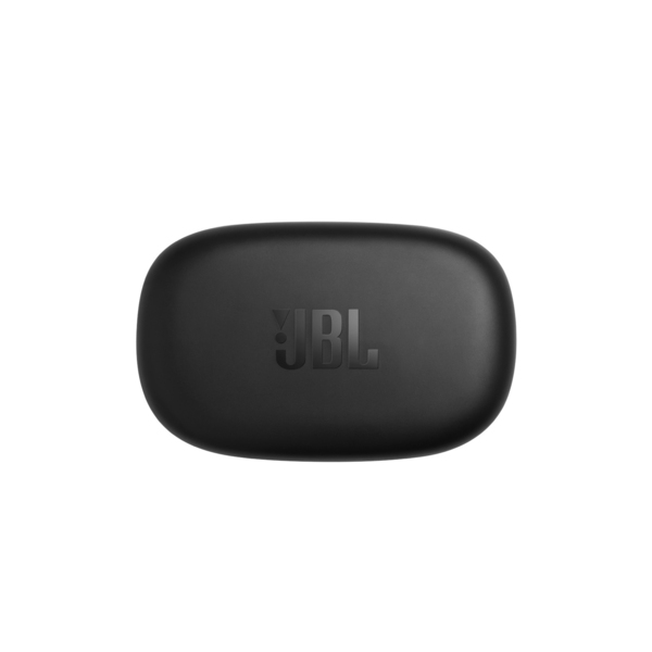 JBL Endurance Peak II TWS - wireless headphones, Black