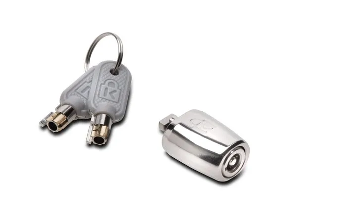 Kensington Keyed Chassis Lock MicroSaver 2.0