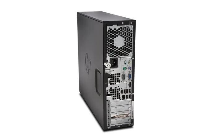 Kensington Keyed Chassis Lock MicroSaver 2.0