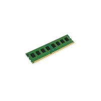 Kingston HP 8GB 1333MHz Module