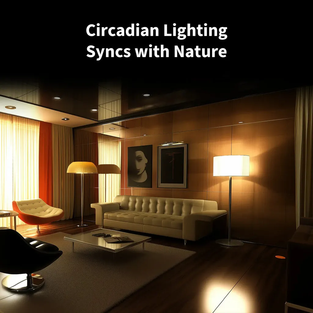 Aqara LED T2 - E27 - smart bulb