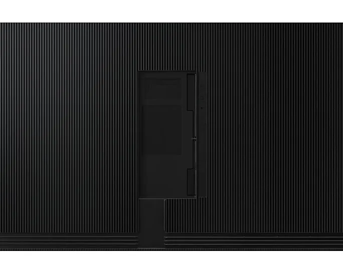 Samsung QH98C 98" 4K UHD, VA Monitor