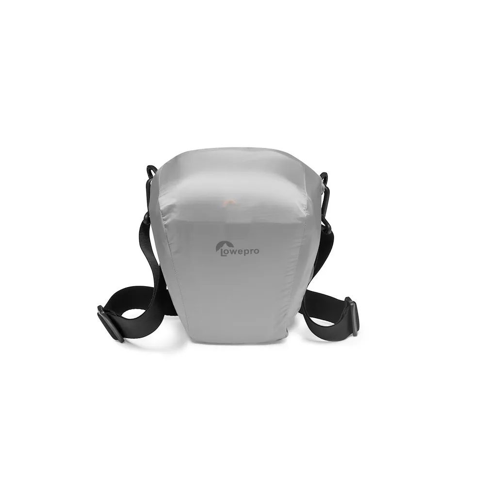 Lowepro Olkalaukku Photo Active TLZ Holster Musta