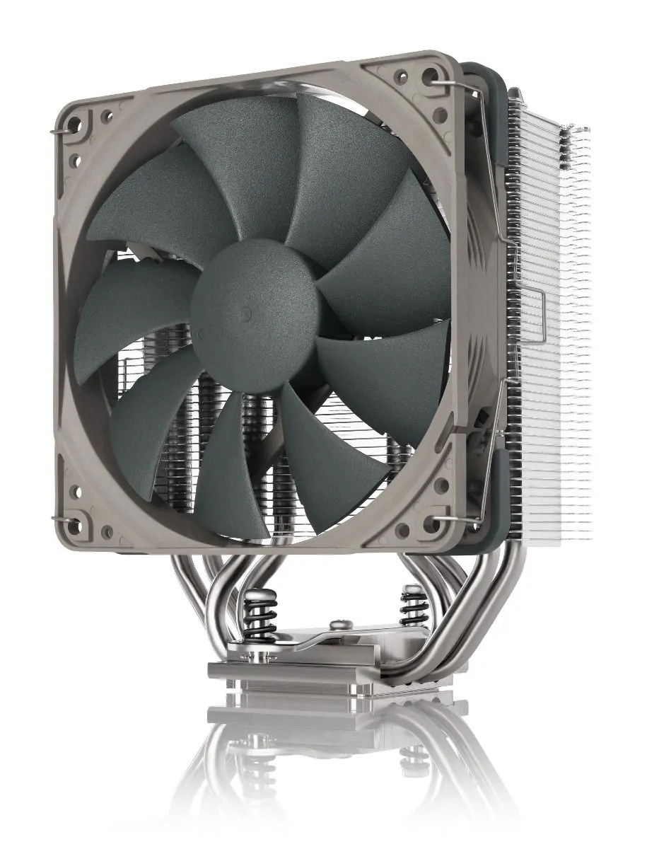 Noctua NH-U12S Redux - CPU cooler