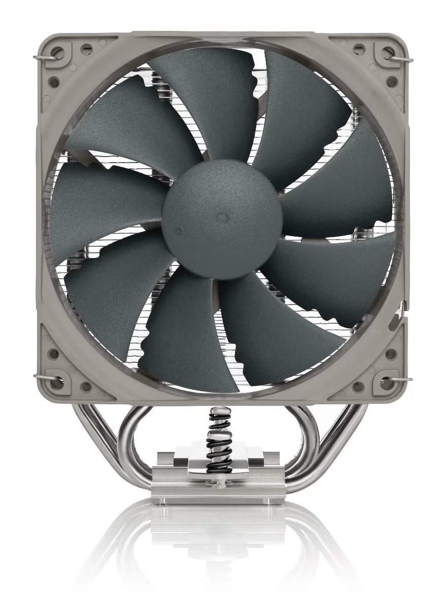 Noctua NH-U12S Redux - CPU cooler
