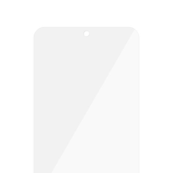 PanzerGlass Galaxy Xcover6 Pro/Xcover Pro 2 Screen Protector